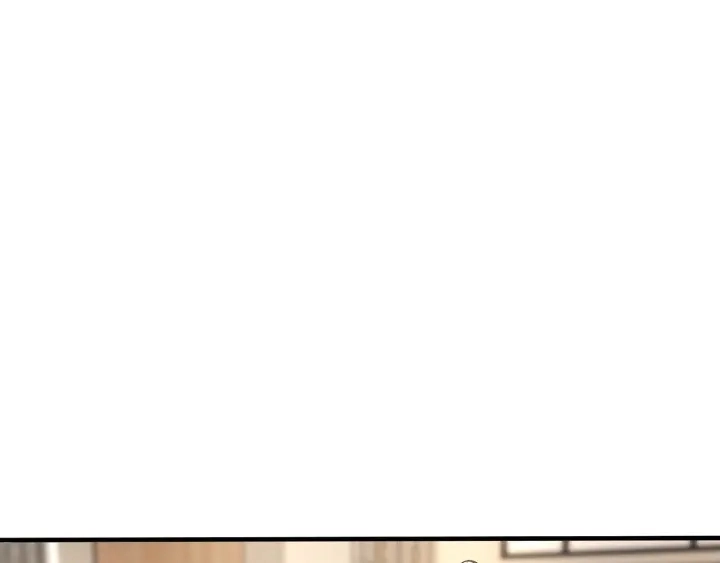 第162话 可可，你不能死…60