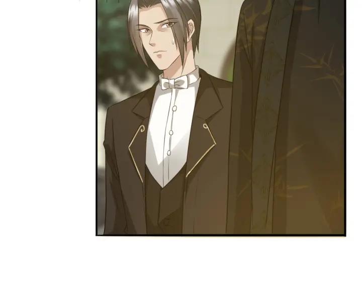 第185话 我的月儿回来了……30