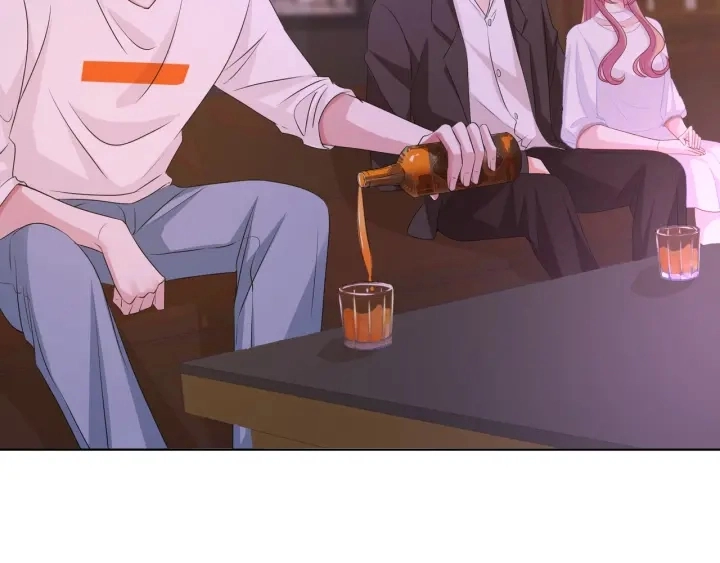 第91话 让我来管教你…39