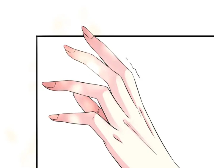 第205话 小树林中的失控53