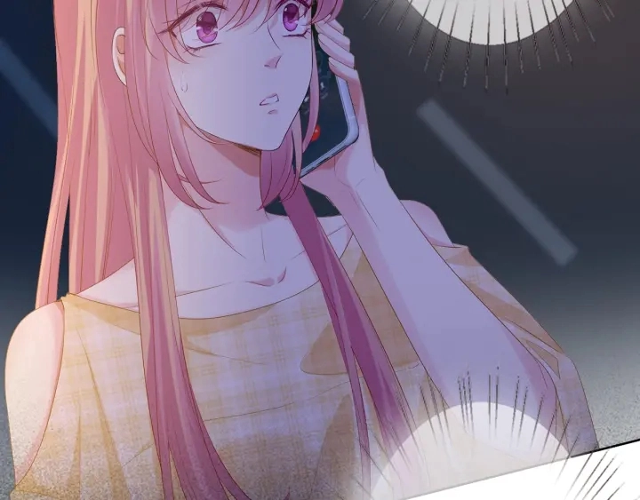 第144话 直接抱走62