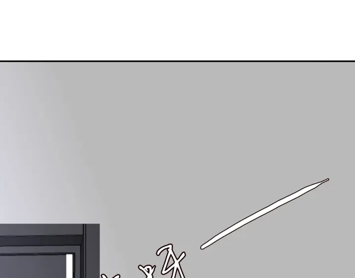 第206话 夜，你想不想……49