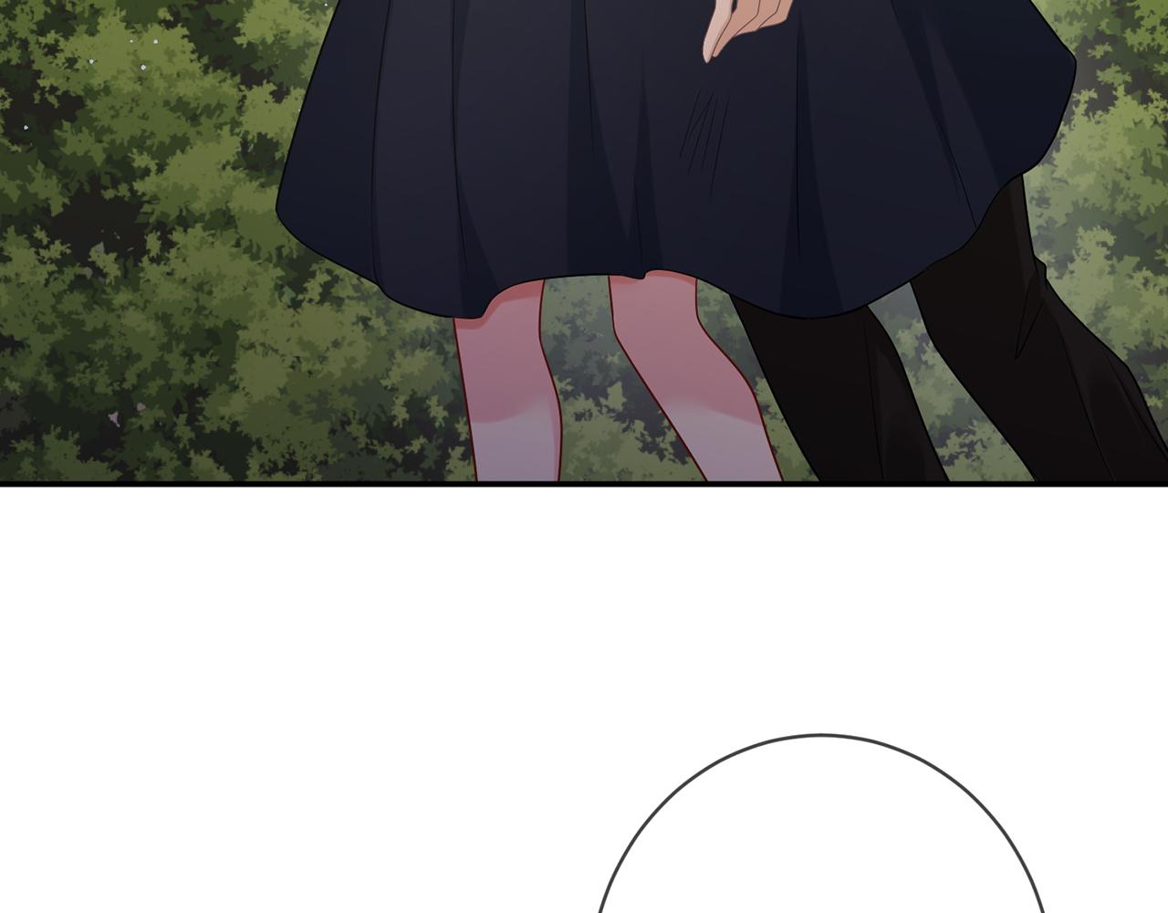 第415 暗夜杀手17
