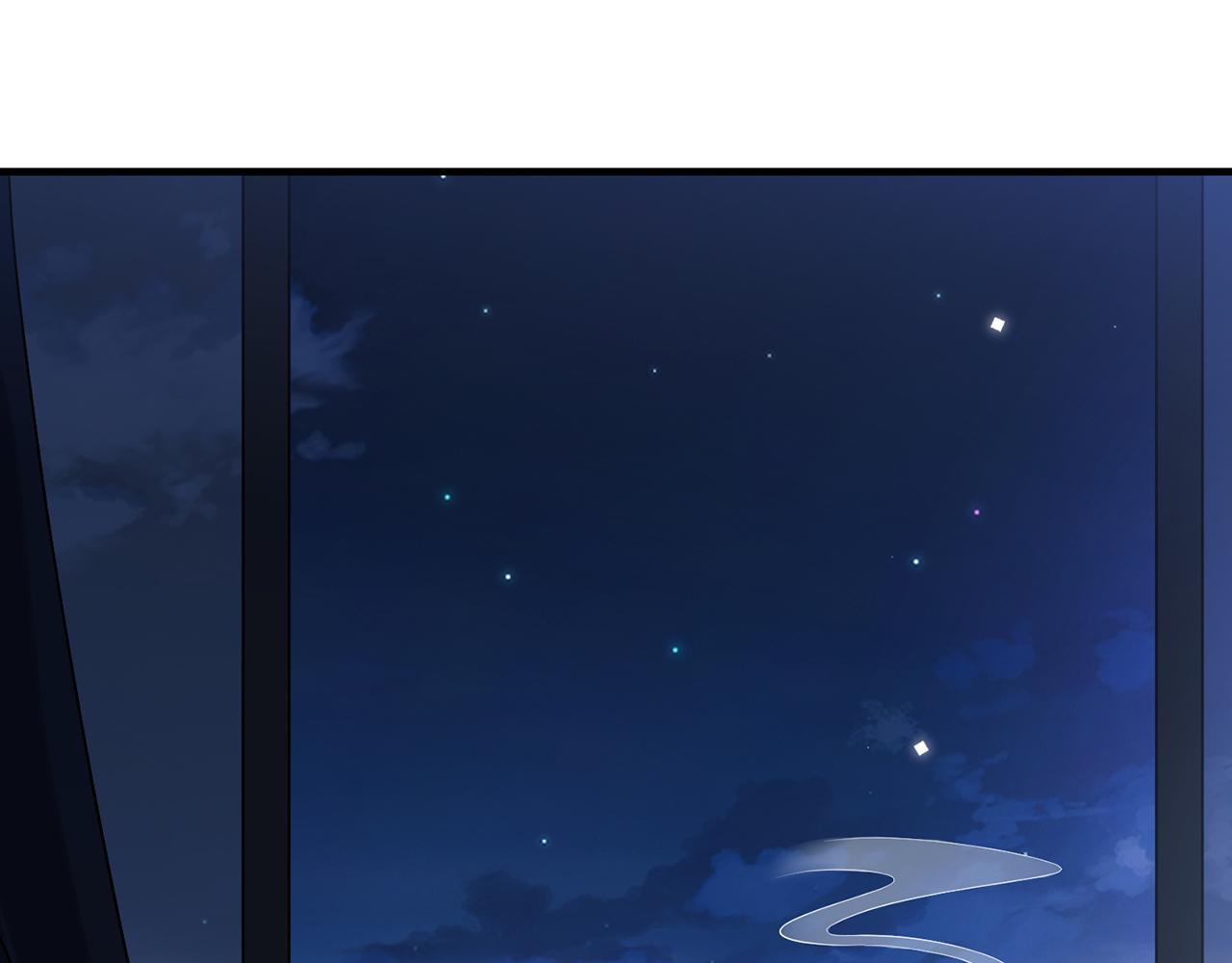 第397 卑微的北冥夜37