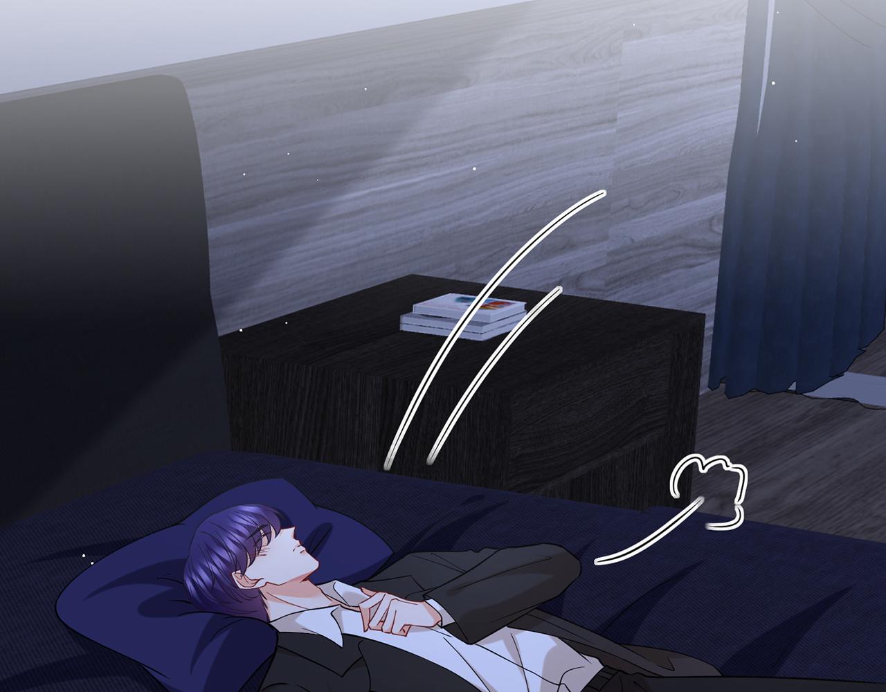 第415 暗夜杀手48