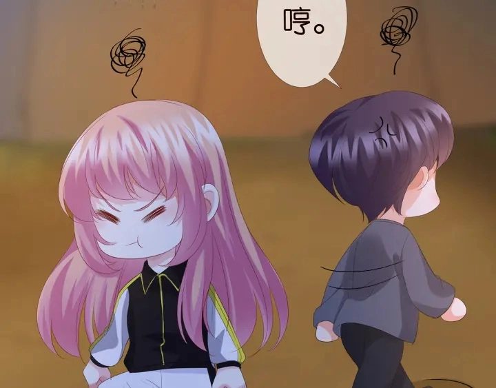 第158话 今夜的他……45