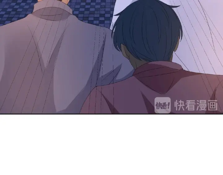 第72话 同枕共眠33
