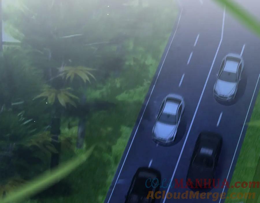 第460 逃离帝苑84