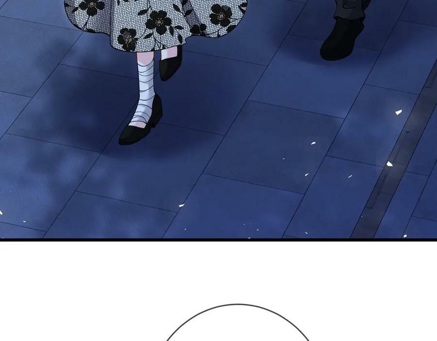 第479 隐瞒伤势49
