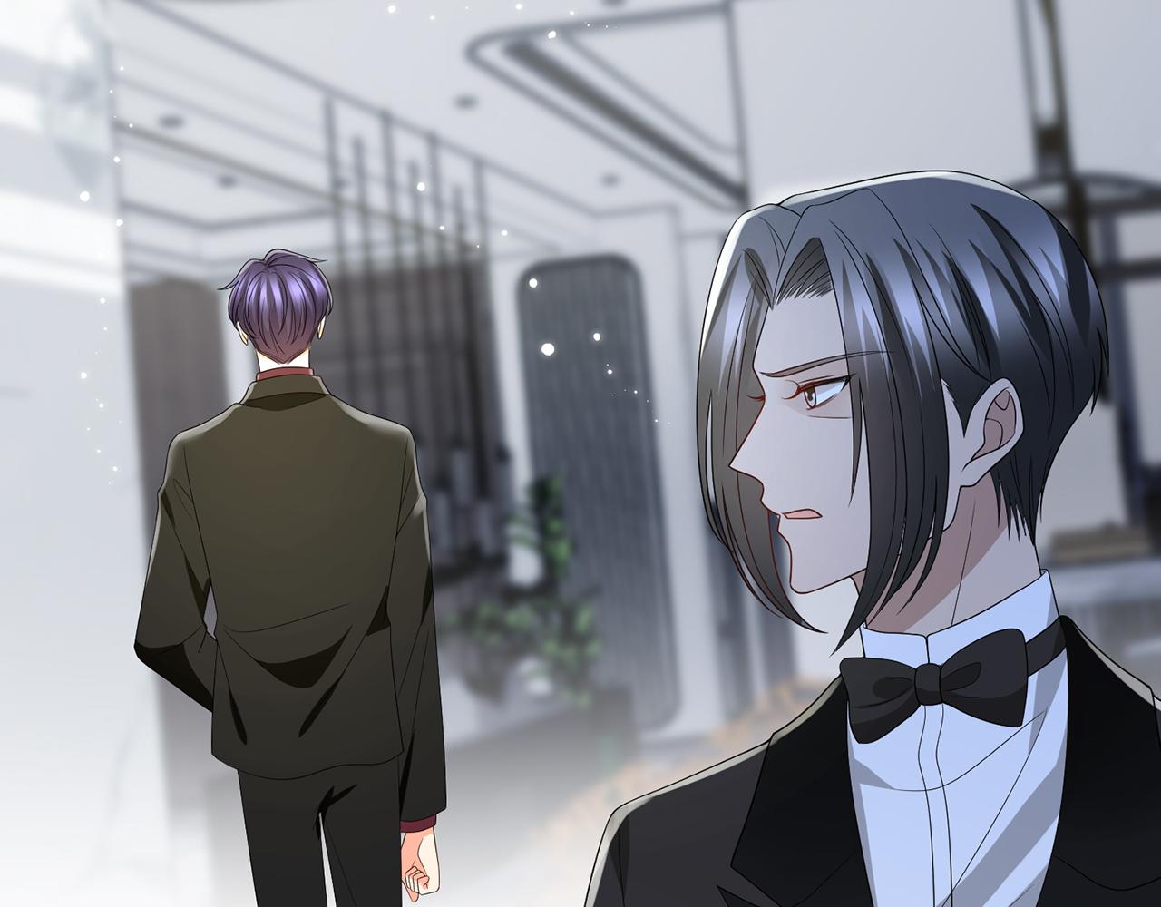 第382 连城的身世71