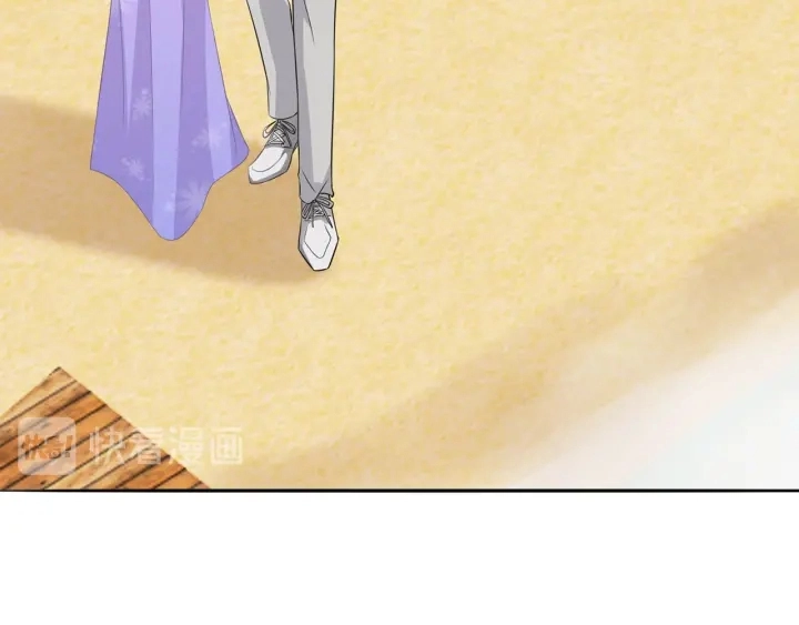 第206话 夜，你想不想……37