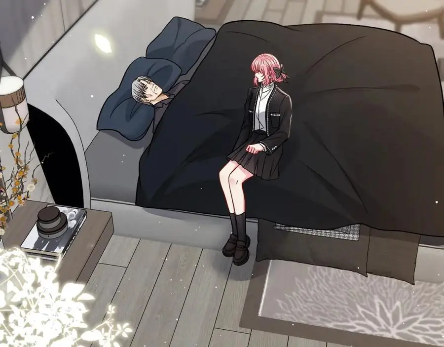 第494 注射73