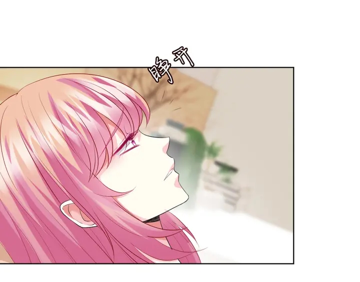 第170话 逃离女生宿舍8