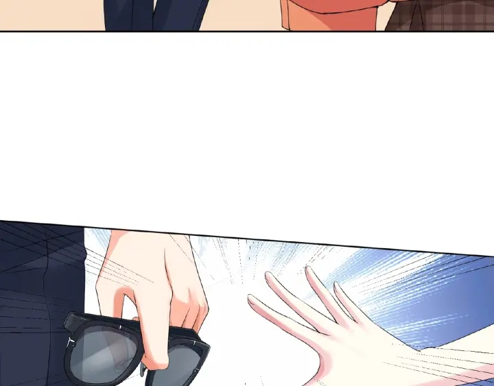 第51话 致命的诱惑57