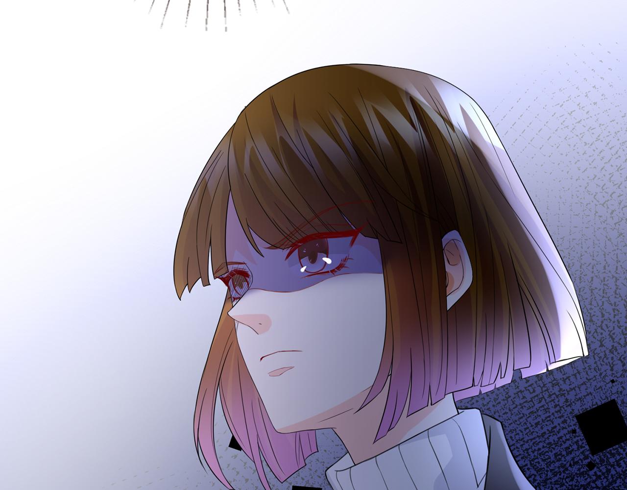 第282 老头挺傲娇40