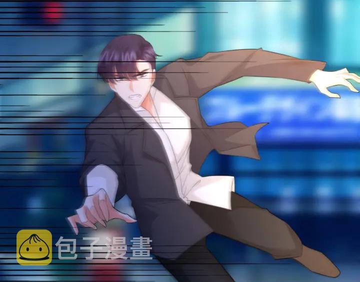 第189话 谁说要娶你36