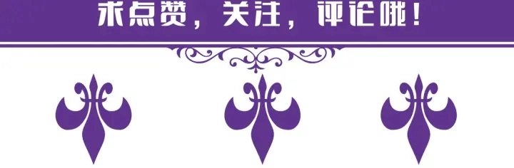 第175 暗潮汹涌的局势91