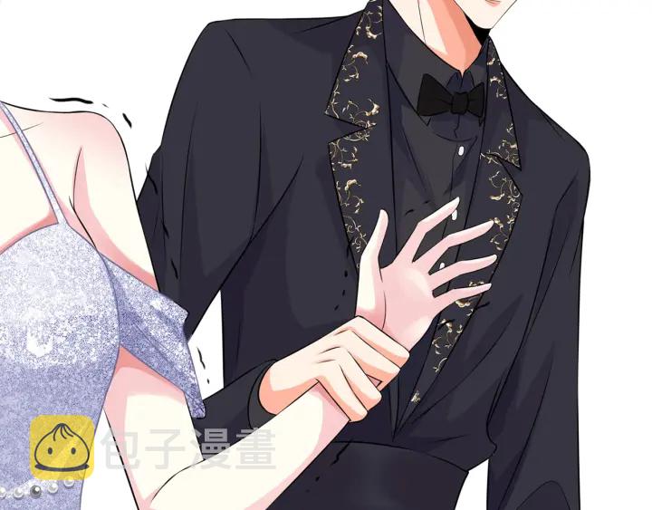 第200话 卧室有埋伏？！22