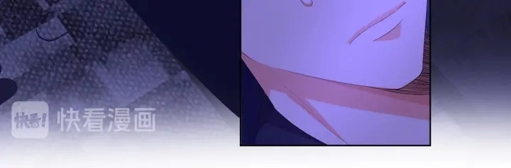 第170话 逃离女生宿舍101
