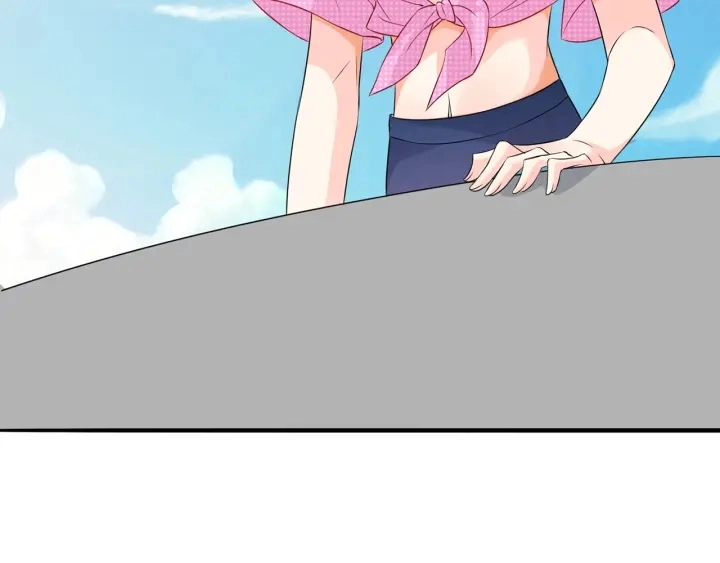 第210话 你本有机会赢的128
