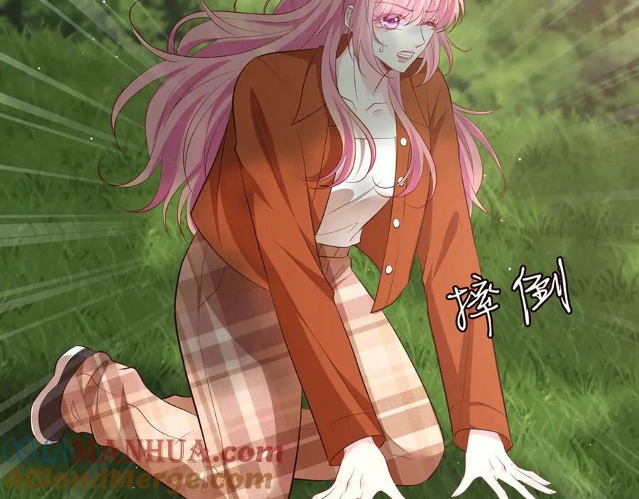 第468 拍摄事故76