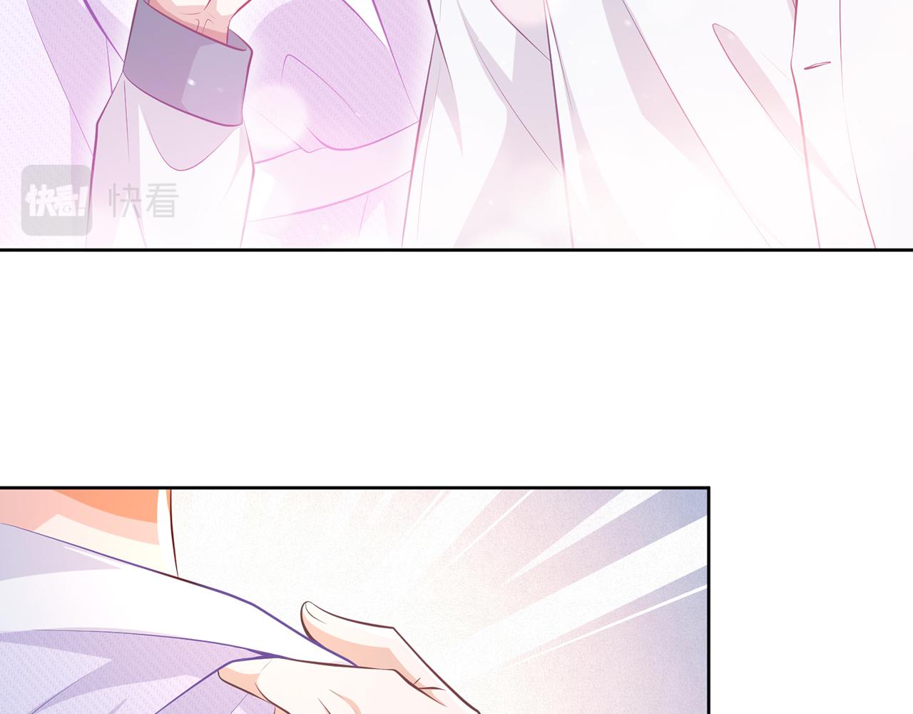 第309 让我帮你13