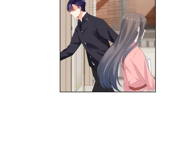 第170话 逃离女生宿舍52