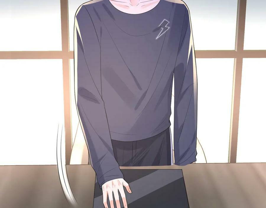 第444 菜鸡互啄94