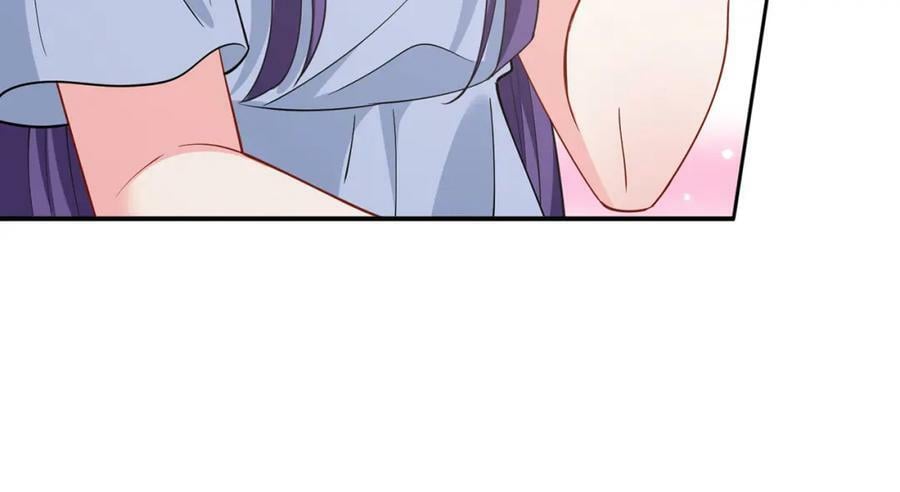 第471 口是心非北冥夜81