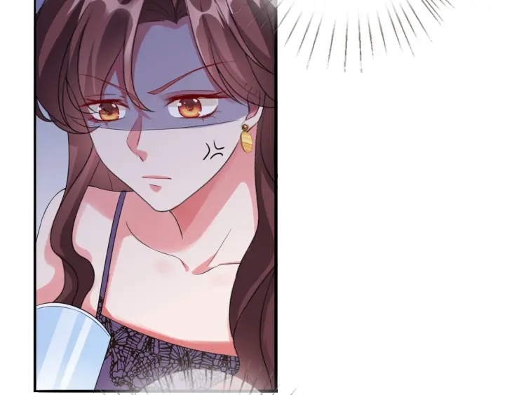 第178话 爱的修罗场6
