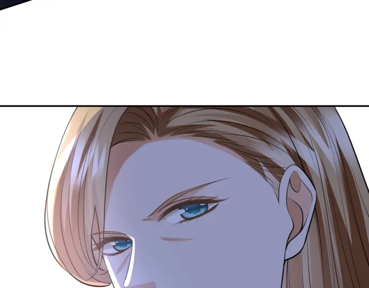 第240 杀人灭口70