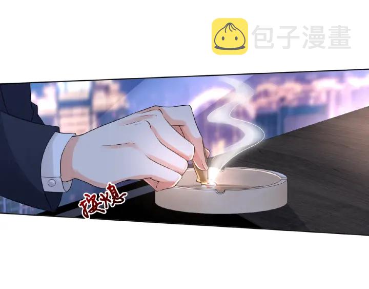 第43话 意外的亲吻60