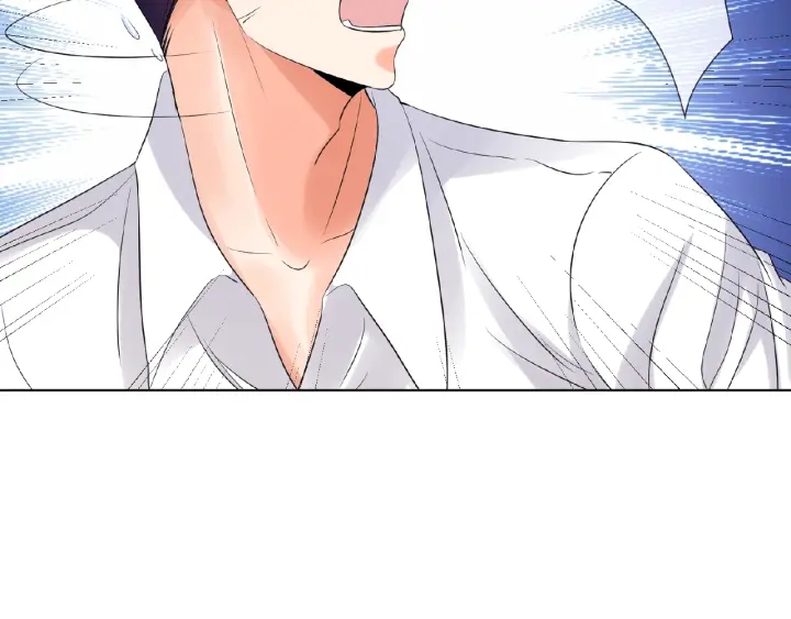 第26话 你不要过来！88