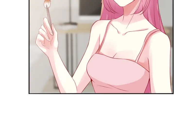 第184话 先生被调戏了55