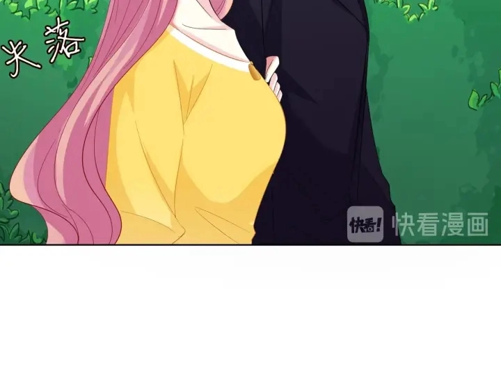 第103话 试衣间？31