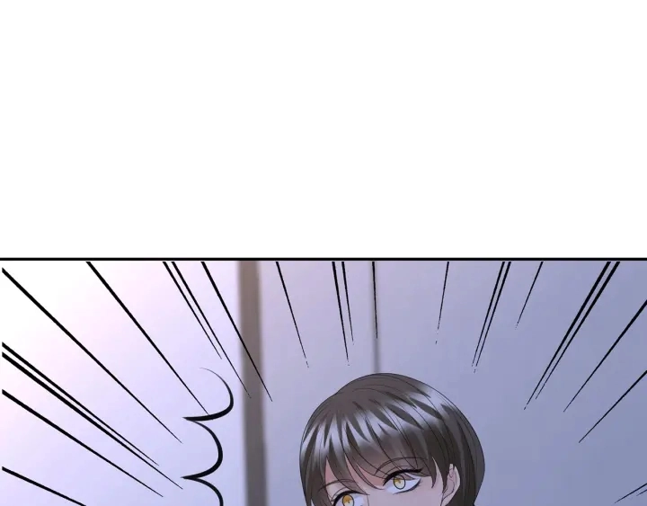 第240 杀人灭口53
