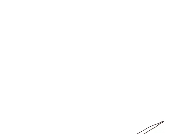 第177话 我女朋友未满20岁3