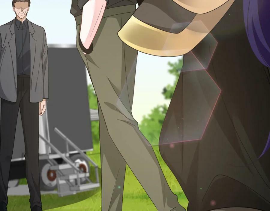 第467 他疯了吗？14