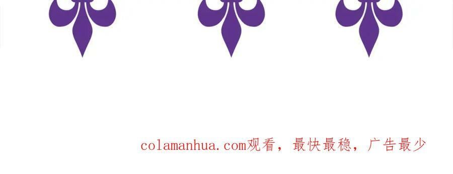 第473 多人游戏114