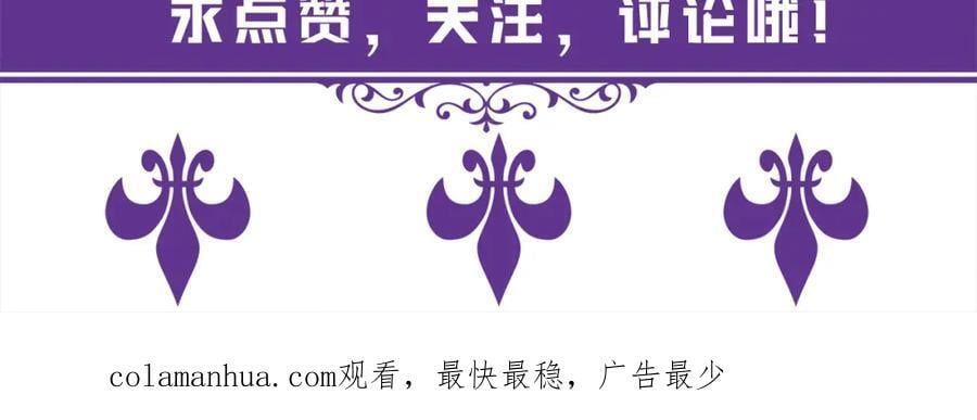 第489 丧礼117