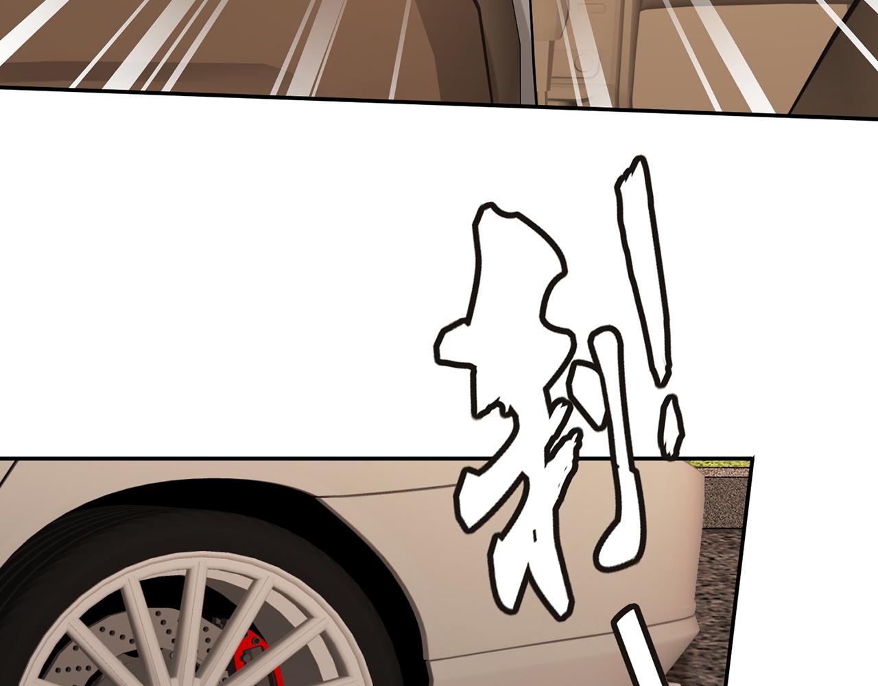 第395 俞霏烟现身？64