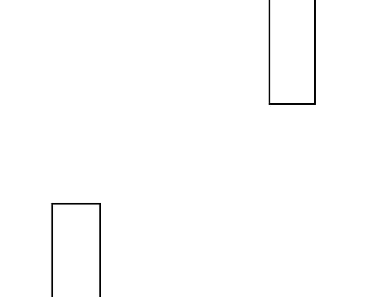 第278 女儿当自强22
