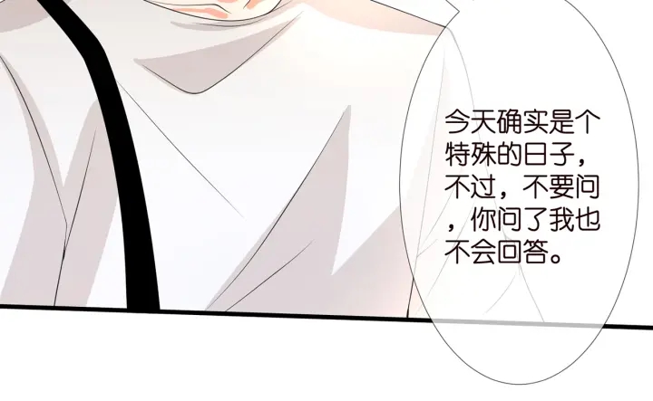 第255 特殊的日子67