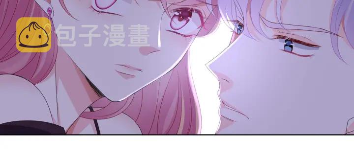 第134话 照片上的人竟然是…12