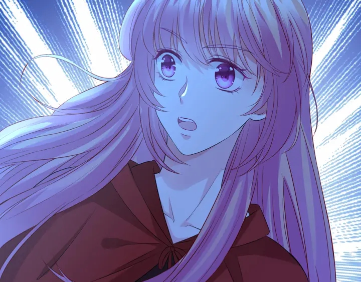第160话 想被撕碎？98