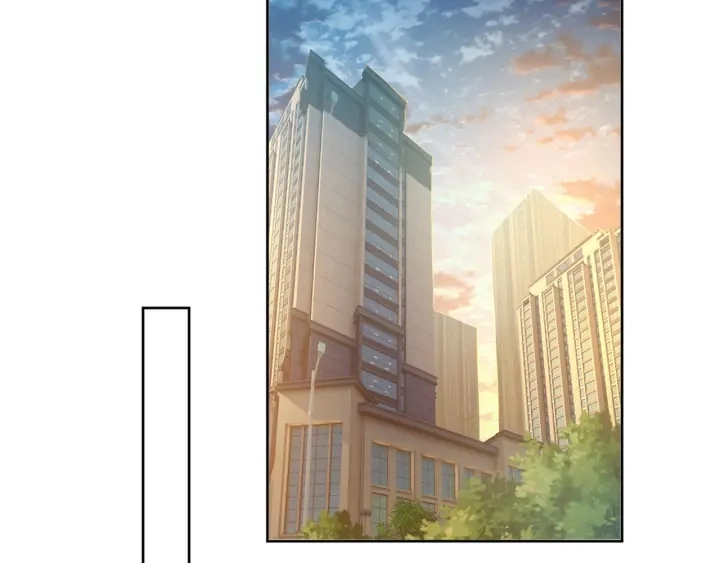 第126话 令人害羞的拍摄59