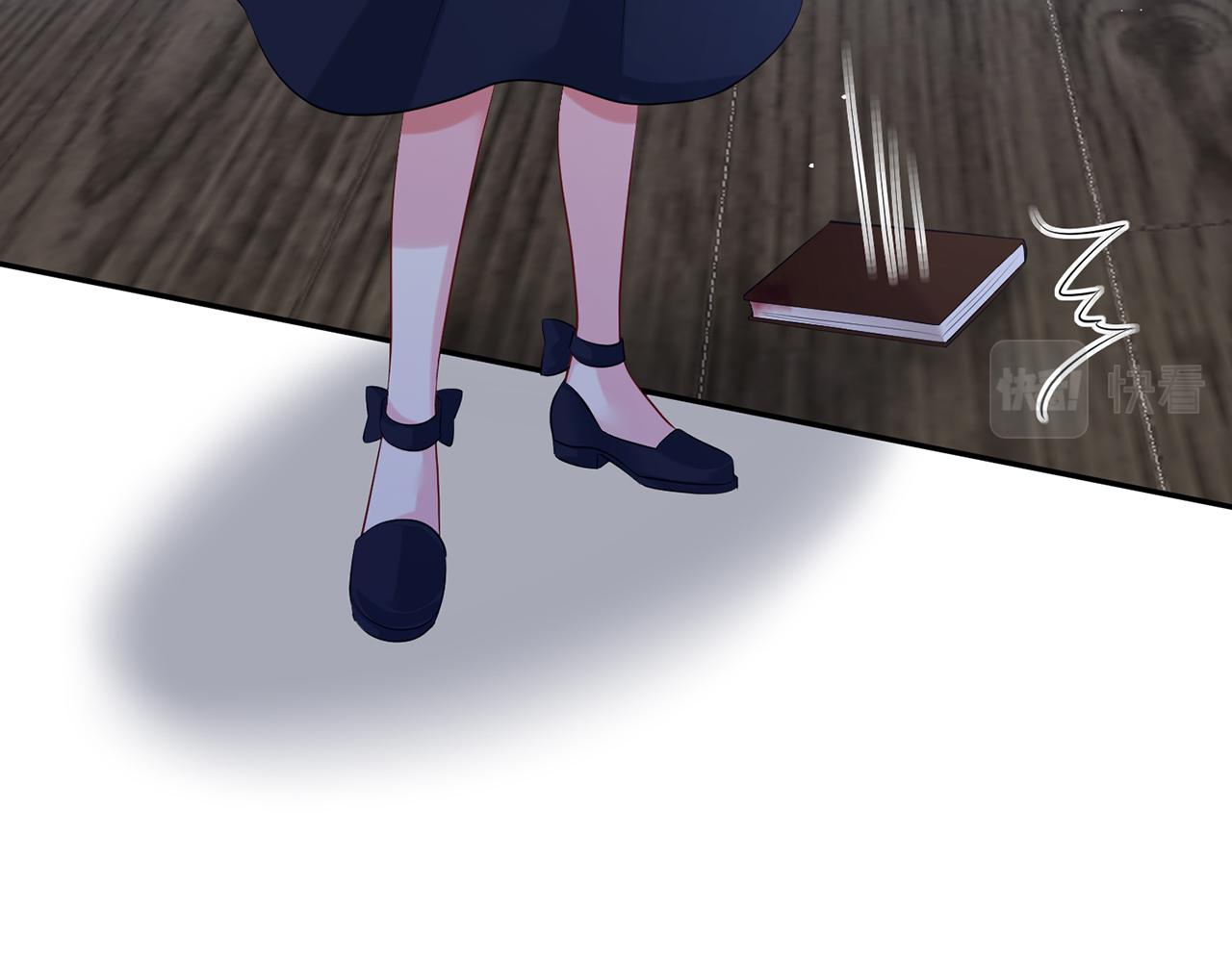 第417 信任危机32