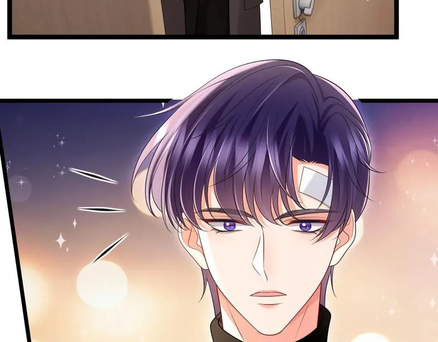 第505话 女人的世界真神奇83