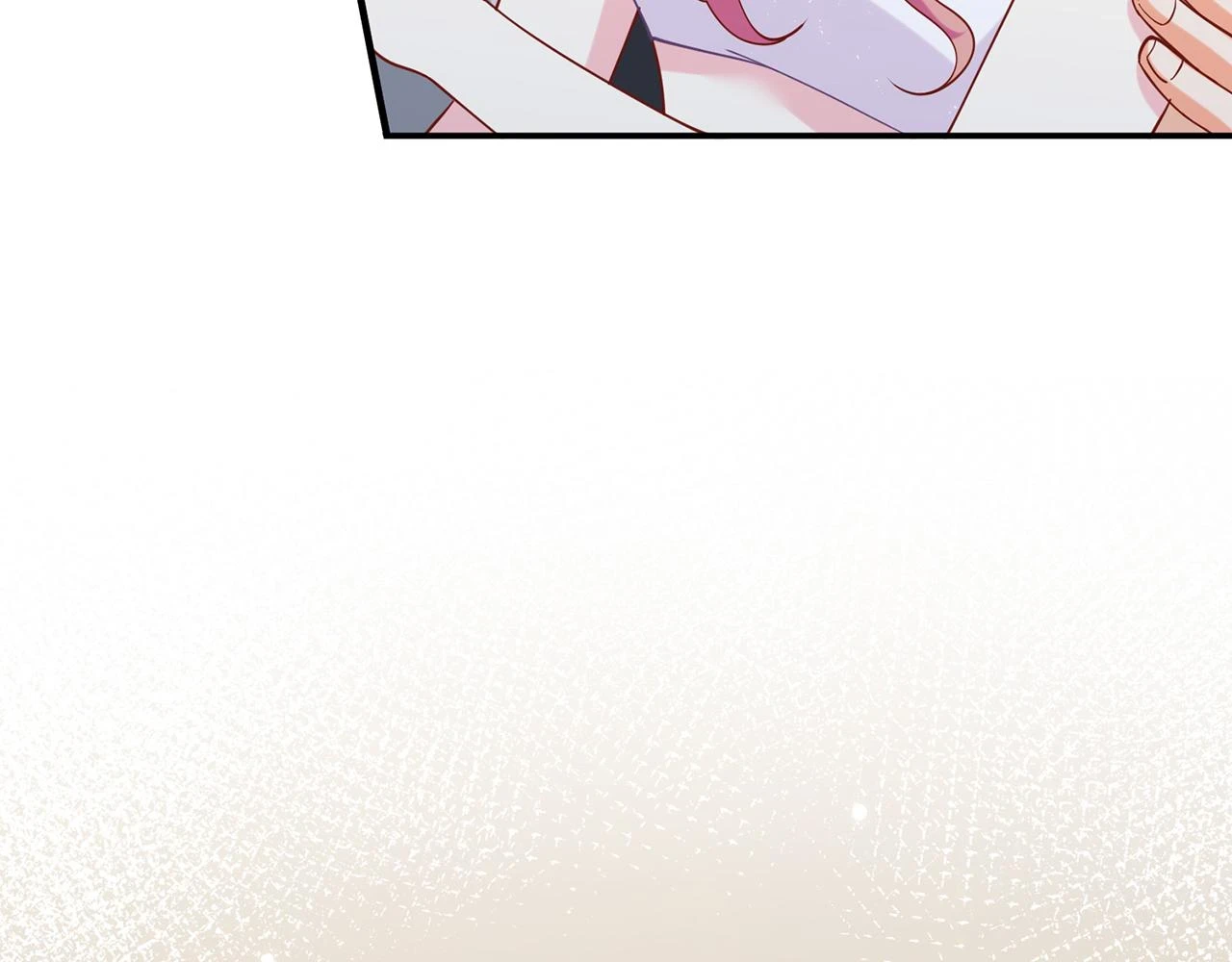 第429 温柔的触碰102