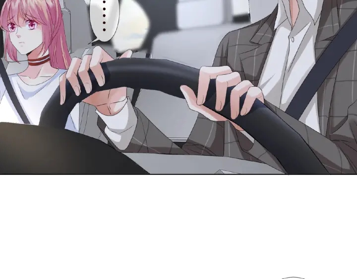 第45话 快点……再快点！74